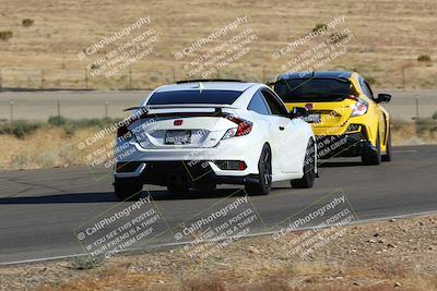 media/Aug-10-2024-Extreme Speed Twilight (Sat) [[1e9a7ad392]]/Blue/Session 1-Turn 13/